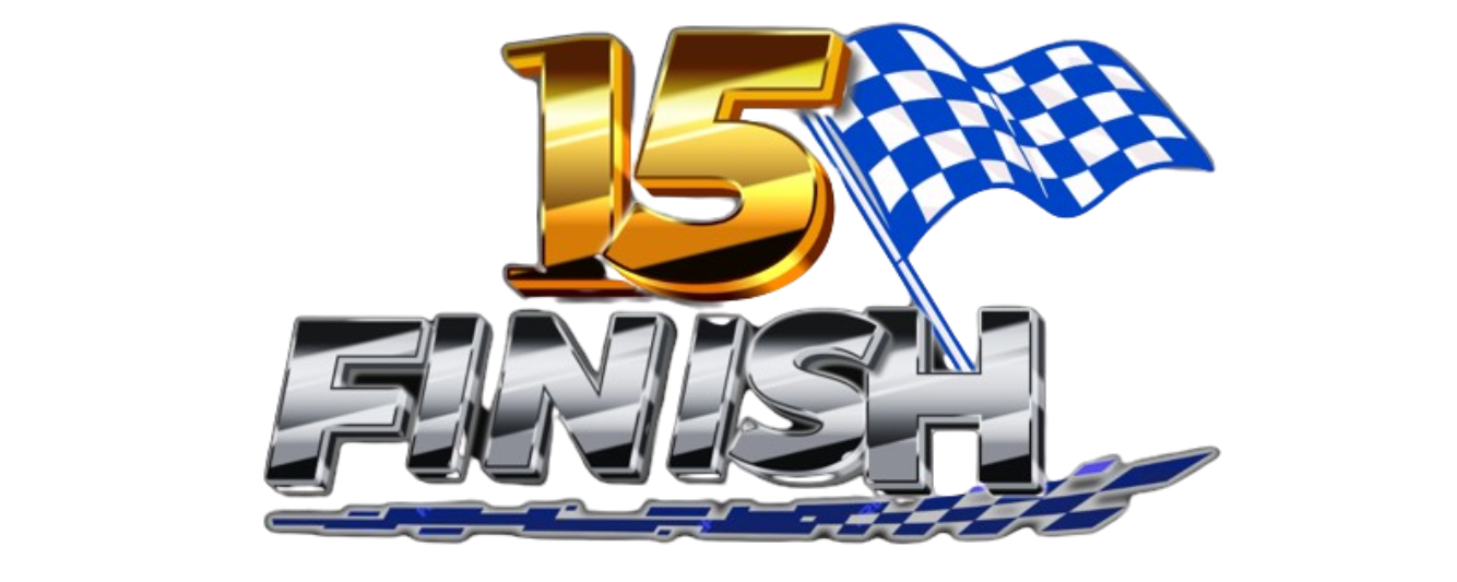 15finish เว็บตรงทางเลือกใหม่ เข้าเส้นชัยแห่งความรวยด้วยระบบการเงินสุดแกร่ง